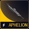 APHELION